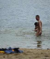 Gay-Wankparty Nude Twink Guys 630aae0feef38.jpg