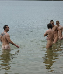 Gay-Wankparty Nude Twink Guys 630aae1c91c27.jpg