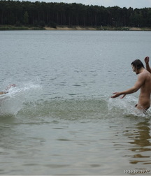 Gay-Wankparty Nude Twink Guys 630aae2018081.jpg