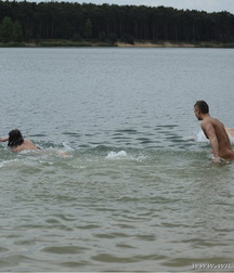 Gay-Wankparty Nude Twink Guys 630aae23c80a1.jpg