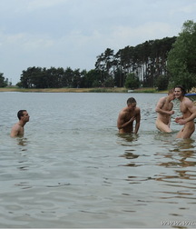 Gay-Wankparty Nude Twink Guys 630aae442652a.jpg
