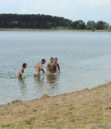Gay-Wankparty Nude Twink Guys 630aae478b427.jpg