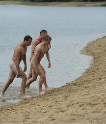 Gay-Wankparty Nude Twink Guys 630aae5197ca7.jpg