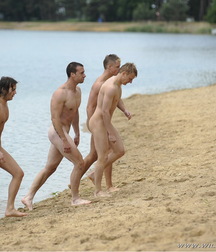 Gay-Wankparty Nude Twink Guys 630aae54dc442.jpg