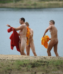 Gay-Wankparty Nude Twink Guys 630aae57db2b0.jpg