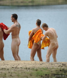 Gay-Wankparty Nude Twink Guys 630aae5e27045.jpg