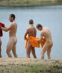 Gay-Wankparty Nude Twink Guys 630aae612fb10.jpg