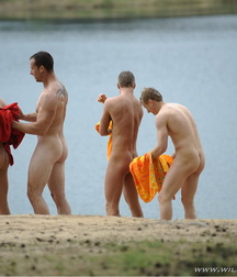 Gay-Wankparty Nude Twink Guys 630aae6430dc1.jpg