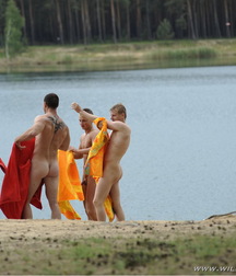 Gay-Wankparty Nude Twink Guys 630aae66e899b.jpg