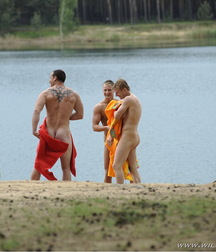 Gay-Wankparty Nude Twink Guys 630aae69cedbe.jpg