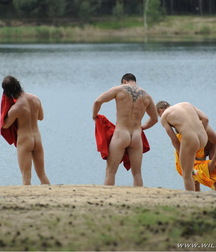 Gay-Wankparty Nude Twink Guys 630aae6c90167.jpg