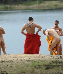 Gay-Wankparty Nude Twink Guys 630aae6fafd7e.jpg