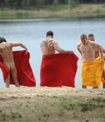 Gay-Wankparty Nude Twink Guys 630aae72c79fc.jpg