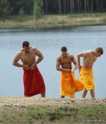 Gay-Wankparty Nude Twink Guys 630aae7b485b1.jpg