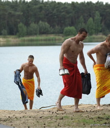 Gay-Wankparty Nude Twink Guys 630aae81189f4.jpg
