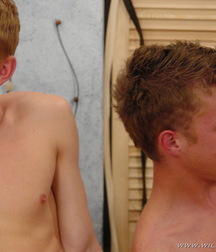 Gay-Wankparty Nude Twink Guys 630aafd20ae11.jpg