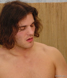 Gay-Wankparty Nude Twink Guys 630ab1415eace.jpg
