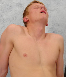 Gay-Wankparty Nude Twink Guys 630ab2518389b.jpg