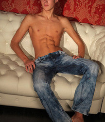 Hot twink Evan sofo wank solo Gay Porn 630bb0794fbcd.jpg