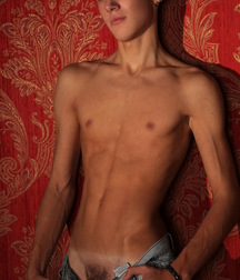 Hot twink Evan sofo wank solo Gay Porn 630bb0929f1e6.jpg