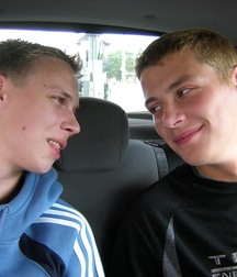 gayboys Sulev and Edwin in Love Porn 630bde396cffa.jpg