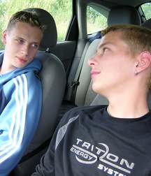 gayboys Sulev and Edwin in Love Porn 630bde45a724e.jpg