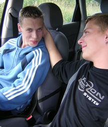 gayboys Sulev and Edwin in Love Porn 630bde4f09a58.jpg