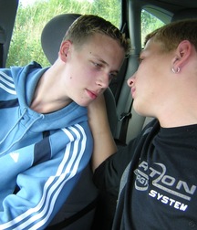 gayboys Sulev and Edwin in Love Porn 630bde52884e6.jpg