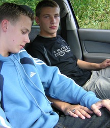 gayboys Sulev and Edwin in Love Porn 630bde5978573.jpg