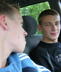 gayboys Sulev and Edwin in Love Porn 630bde5cb8d7d.jpg