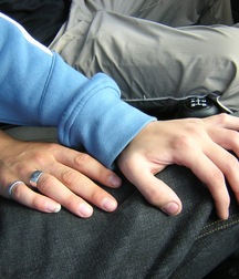 gayboys Sulev and Edwin in Love Porn 630bde605dd75.jpg