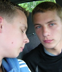 gayboys Sulev and Edwin in Love Porn 630bde6397c59.jpg