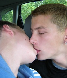 gayboys Sulev and Edwin in Love Porn 630bde66c73e5.jpg