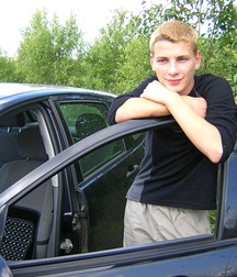 gayboys Sulev and Edwin in Love Porn 630bde6e71f8d.jpg