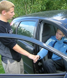 gayboys Sulev and Edwin in Love Porn 630bde721f2f9.jpg