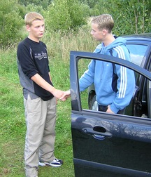 gayboys Sulev and Edwin in Love Porn 630bde75efa8d.jpg