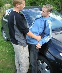 gayboys Sulev and Edwin in Love Porn 630bde7cbc9a2.jpg