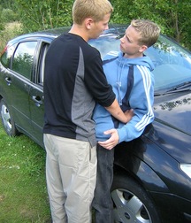 gayboys Sulev and Edwin in Love Porn 630bde83a9099.jpg
