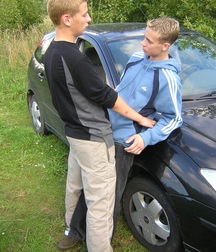 gayboys Sulev and Edwin in Love Porn 630bde86d2228.jpg