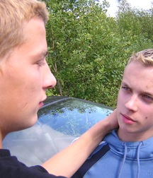 gayboys Sulev and Edwin in Love Porn 630bde9152f34.jpg