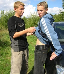 gayboys Sulev and Edwin in Love Porn 630bde987eff8.jpg