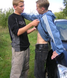 gayboys Sulev and Edwin in Love Porn 630bde9bc011c.jpg