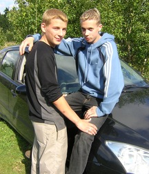 gayboys Sulev and Edwin in Love Porn 630bde9f1d6e3.jpg
