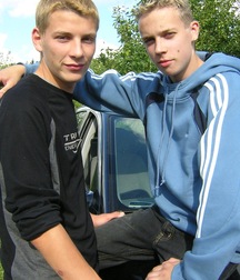 gayboys Sulev and Edwin in Love Porn 630bdea223da0.jpg