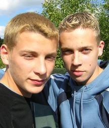 gayboys Sulev and Edwin in Love Porn 630bdea5a72f4.jpg