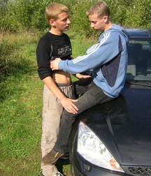 gayboys Sulev and Edwin in Love Porn 630bdea91caa8.jpg