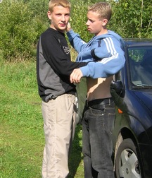 gayboys Sulev and Edwin in Love Porn 630bdeaced750.jpg