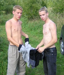 gayboys Sulev and Edwin in Love Porn 630bdebee2889.jpg