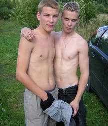 gayboys Sulev and Edwin in Love Porn 630bdec63bcdc.jpg