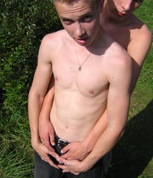 gayboys Sulev and Edwin in Love Porn 630bdee51eb62.jpg